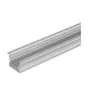 Ledvance Tiras LED Perfil Medio forma de U Wing 23x15.5 200CM 