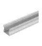 Ledvance Tiras LED Perfil Medio forma de U 17.5x14.5 200CM 