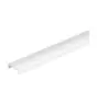 Ledvance Tiras LED Perfil Cobertura Esférica Shape 100CM | Clara