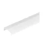 Ledvance Tiras LED Perfil Cobertura forma de U 100CM | Clara