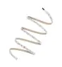 Ledvance Tiras LED Value 500 67W 2400lm 24v - RGB | 5M/10mm