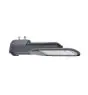 Ledvance Proyector LED ECO Area 45W 5400lm 135x75D - 840 Blanco Frio | IP66