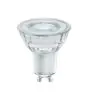 Osram Parathom Super Star Foco LED GU10 PAR16 5W 350lm 36D - 827 Luz muy Cálida | Regulable - Reemplazo 35W