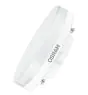 Osram Foco LED STAR GX53 Mate 4.9W 470lm 120D - 827 Luz muy Cálida | Reemplazo 50W