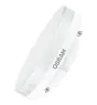 Osram Foco LED STAR GX53 AR111 Mate 4.9W 470lm 120D - 840 Blanco Frio | Reemplazo 50W