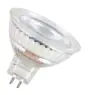 Osram LED Superstar Reflector Foco GU5.3 MR16 6.8W 621lm 36D - 927 Luz Muy Cálida | Mejor Reproducción De Color - Regulable - Reemplazo 50W