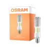 Osram NAV LED E40 50W 9000lm - 740 Blanco Frio 