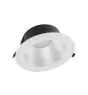 Ledvance Downlight LED Performance DN155 14W 1600lm 65D - 840 Blanco Frio | 180mm - IP54 - Dali Regulable 