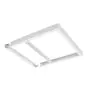 Ledvance Kit de montaje en superificie H75 60x60cm