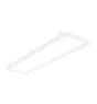 Ledvance Montado empotrado Cornisa 30x120cm