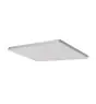 Ledvance Panel LED Smart+ Planon sin marco 28W 2100lm - 827-865 Ajustable Blanco | 60x30cm - UGR <25 - Wifi Regulable