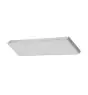 Ledvance Panel LED Smart+ Planon sin marco 16W 1050lm - 827-865 Ajustable Blanco | 40x10cm - UGR <25 - Wifi Regulable