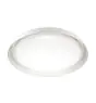 Ledvance Smart+ Wifi Lámpara LED Orbis Plato 48cm 24W 2500lm - 830-865 Ajustable Blanco | Regulable