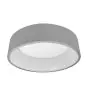Ledvance Smart+ Wifi Lámpara LED Orbis 45cm 24W 2800lm - 830-865 Ajustable Blanco | Regulable 
