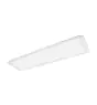 Ledvance Panel LED Colgante de luz 36W 3800lm - 830 Luz Cálida | 120x30cm - UGR <19 - Dali Regulable