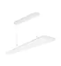 Ledvance Colgante de luz 36W 1200mm 840 | Directo/indirecto UGR<19