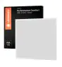 Ledvance Panel LED Performance Comfort 36W 4320lm - 840 Blanco Frio | 60x60cm - UGR <19