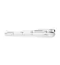 Ledvance Pantalla LED Estanca Prueba De Vapor 18W 2400lm - 840 Blanco Frio | 120cm - Dali Regulable
