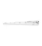 Ledvance Pantalla LED Estanca Prueba De Vapor 58W 8000lm - 865 Luz De Día | 150cm - Dali Regulable