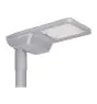 Ledvance Lamparas LED Para Calles Flex Grande RW35ST Gris 80W 11500lm 35x135D - 740 Blanco Frio | IP66 - Asimétrico
