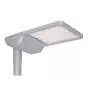 Ledvance Lamparas LED Para Calles Flex Grande RW35ST Gris 110W 16650lm 35x135D - 740 Blanco Frio | IP66 - Asimétrico