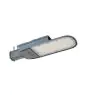 Ledvance Lamparas LED para calles Eco Area 120W 15600lm - 840 Blanco Frio | IP66