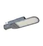 Ledvance Lamparas LED Para Calles Eco Area High Power Aluminium Gris 120W 16200lm 150X85D - 865 Luz De Día | IP66 - Asimétrico