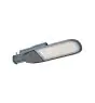Ledvance Lamparas LED para calles Eco Area 150W 19500lm - 840 Blanco Frio | IP66
