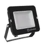 Ledvance Proyector LED Compacto Negro 50W 5000lm 100D - 840 Blanco Frio | IP65 - Simétrico 