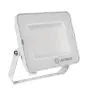 Ledvance Proyector LED Compacto Blanco 50W 5000lm 100D - 865 Luz de Día | IP65 - Simétrico 