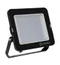 Ledvance Proyector LED Compacto Negro 90W 9000lm 100D - 865 Luz de Día | IP65 - Simétrico 