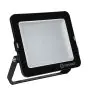 Ledvance Proyector LED Compacto Negro 180W 18000lm 100D - 840 Blanco Frio | IP65 - Simétrico 