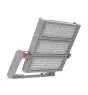 Ledvance Proyector LED MAX Gris 900W 121000lm 30D - 757 Luz de Día | IP66 - Simétrico