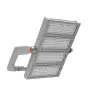 Ledvance Proyector LED MAX Gris 1200W 162000lm 30D - 757 Luz de Día | IP66 - Simétrico