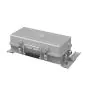 Ledvance Floodlight Fuente de alimentación máxima Pared 600W 