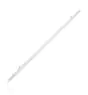 Ledvance Pantalla LED Estanca Prueba De Vapor Eco Slim 36W 4320lm - 865 | 120cm