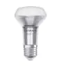 Ledvance Smart+ Wifi E27 Spot 6W 345lm - 827-865 Ajustable Blanco | Regulable - Reemplazo 25W