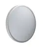 Ledvance Plafón LED Techo/Pared Orbis Blanco 25W 1800lm - 827-865 CCT | 410mm - IP20