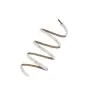 Ledvance Tiras LED Value 2000 70W 6580lm 24v - 830 Luz Cálida | IP66 - 5M/10mm