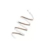 Ledvance Tiras LED Performance 1500 60W 6290lm 24v  - 830 Luz Cálida | IP67 - 5M/10mm