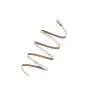 Ledvance Tiras LED Value 1500 60W 5880lm 24v - 830 Luz Cálida | 5M/8mm