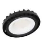 Ledvance Campana LED Compact Value 133W 16000lm 110D - 840 Blanco Frio | IP65