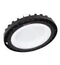Ledvance Campana LED Compact Value 166W 20000lm 110D - 840 Blanco Frio | IP65