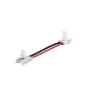 Ledvance Tiras LED AY-CSW Conector para Value 500