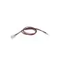 Ledvance Tiras LED AY-CP Conector para Performance & Value 500 30M |IP67