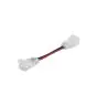 Ledvance Tiras LED AY-CSW Conector para Performance & Value | IP67