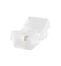 Ledvance Tiras LED AY-CSD Conector para Value 600 30M | IP67