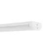 Ledvance Pantalla LED Estanca 45W 6165lm - 840 Blanco Frio | 150cm - Luz De Emergencia 3 Horas