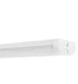 Ledvance Pantalla LED Estanca 45W 6165lm - 840 Blanco Frio | 150cm - Dali Regulable