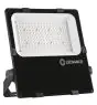 Ledvance Proyector LED Performance 100W 11900lm 55x110D - 830 Luz Cálida | IP66 - Dali Regulable - Asimétrico 
